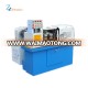 2017 Hot Selling Factory Thread Rolling Machine Price