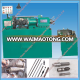 Hot Selling Automatic Rebar Thread Rolling Machine