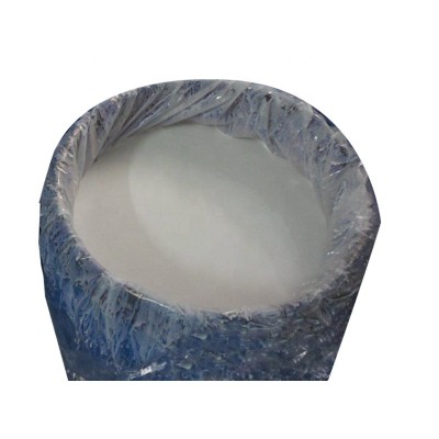 Water Based Modified Emulsion Acrylic Pressure Sensitive Adhesive Glue For Tapes And Fiberglass